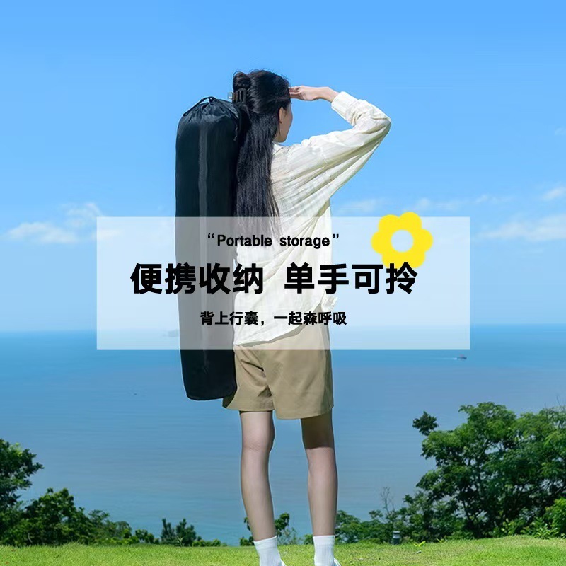 ebefa933-2102-46ca-be02-a459975d0f5e.jpe