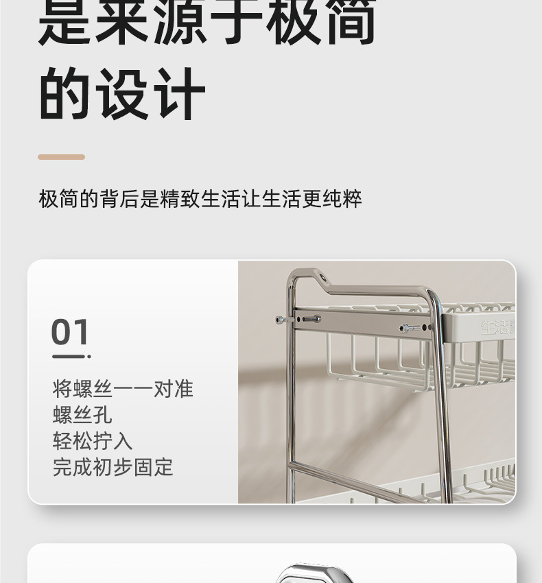 6cb9549d-c240-4783-8e11-ec848faf762a.jpe