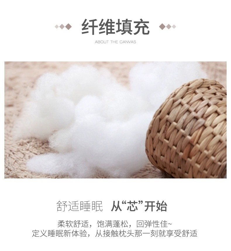 5e4ef56c-df0d-4272-84bd-34918e8c9c6b.jpe