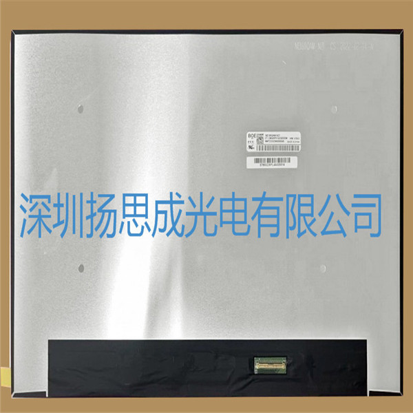 91d92f88cdca712f61311ad0fa384f