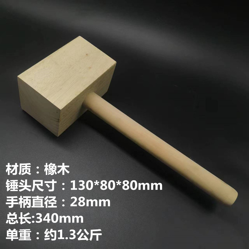 b4a6b2c29fd9cfe0745911bf84cf74