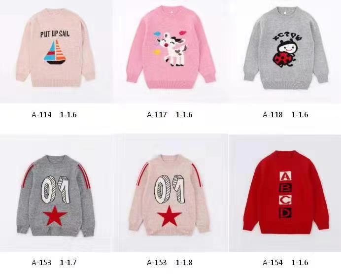 微信图片_20230909191325