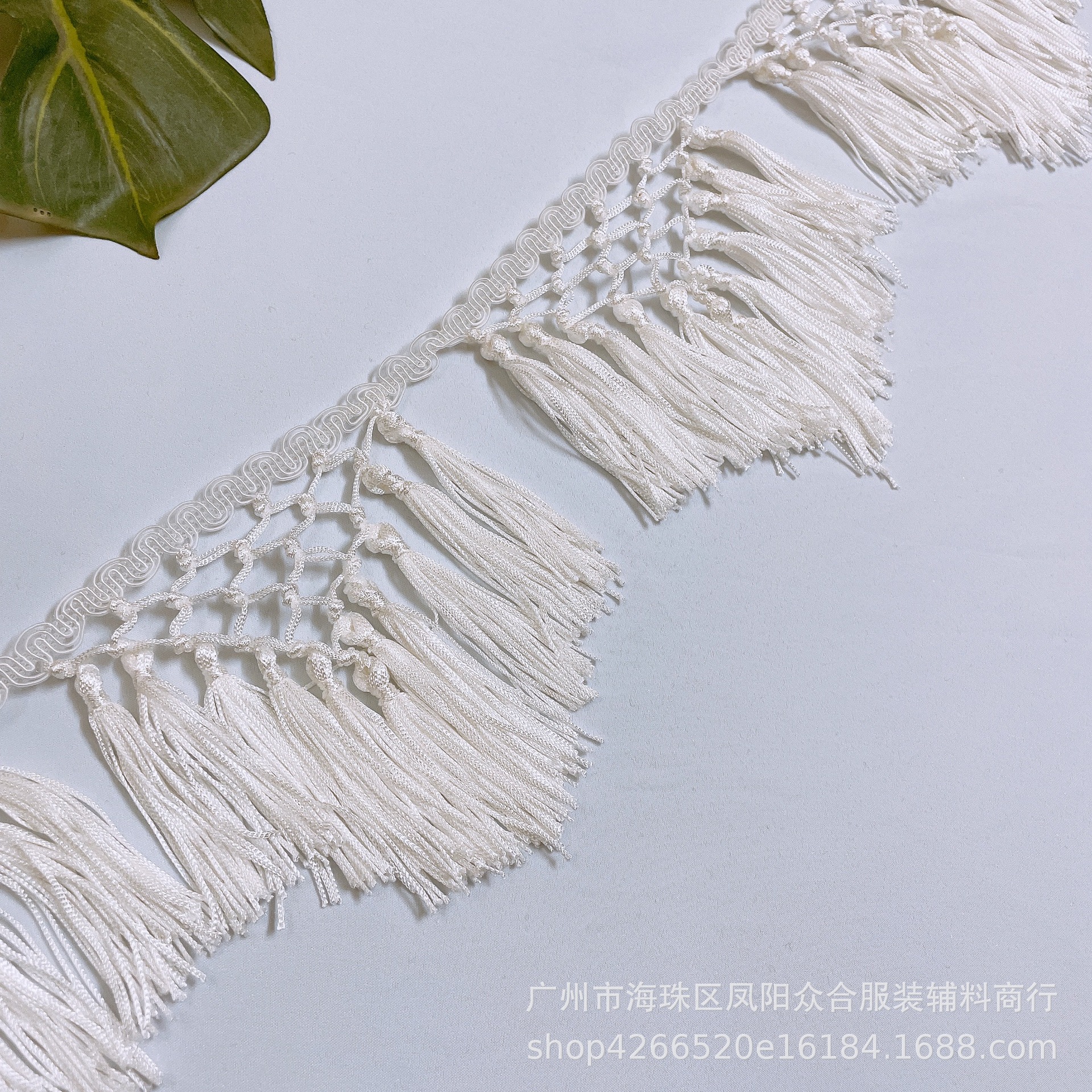 微信图片_20220227165222.jpg