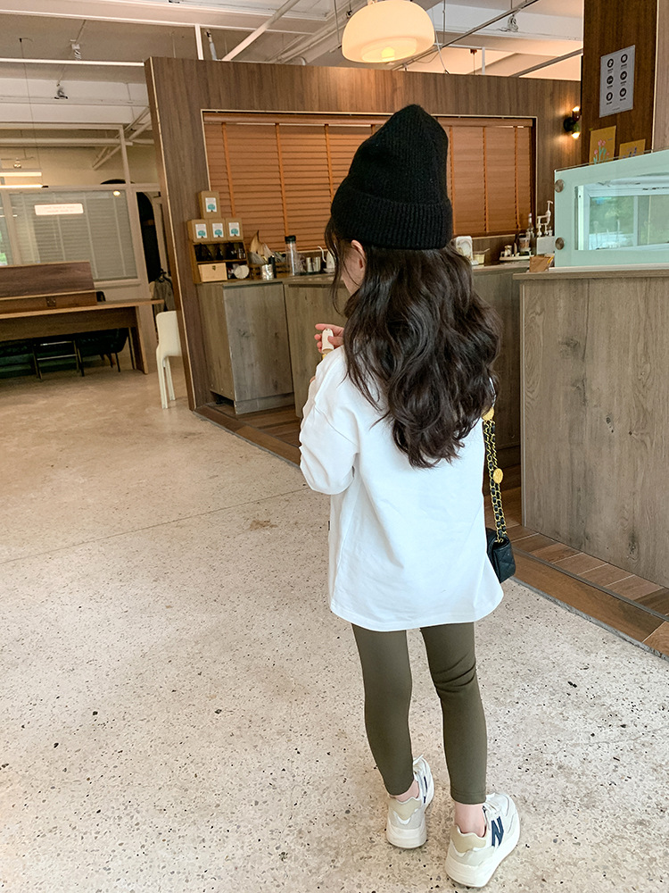 2023-07-20 150930.jpg