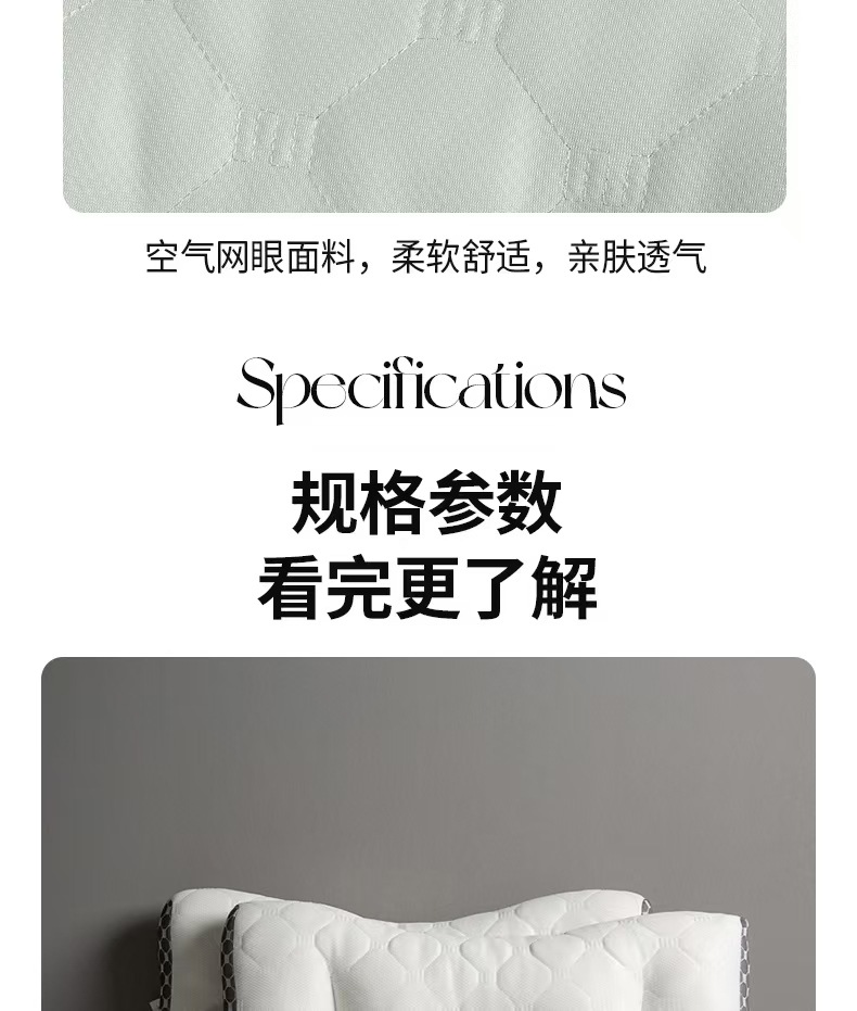 9efbe2a3-47af-45e8-816a-5d93315094152025