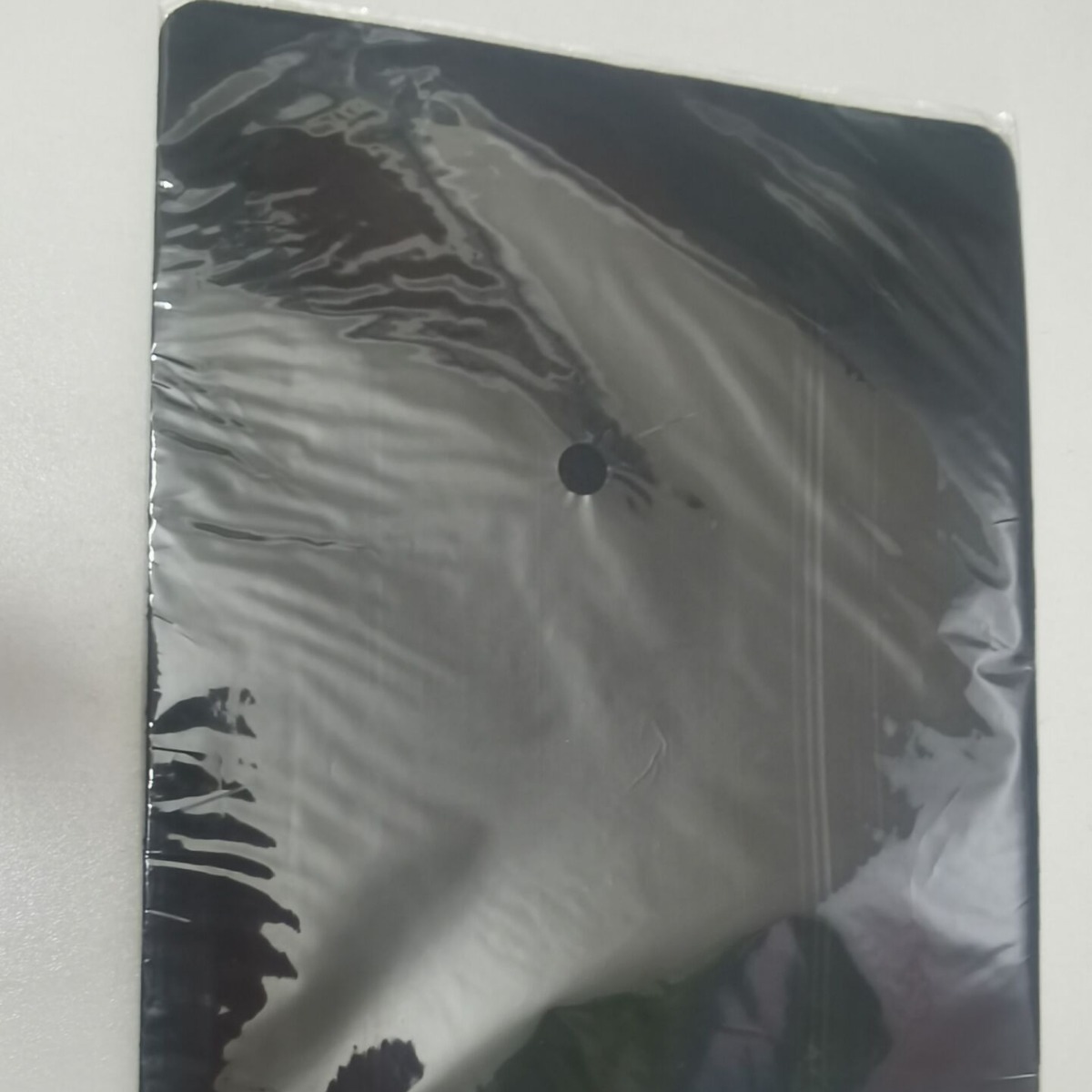 2024-06-17 16:38:57.jpg