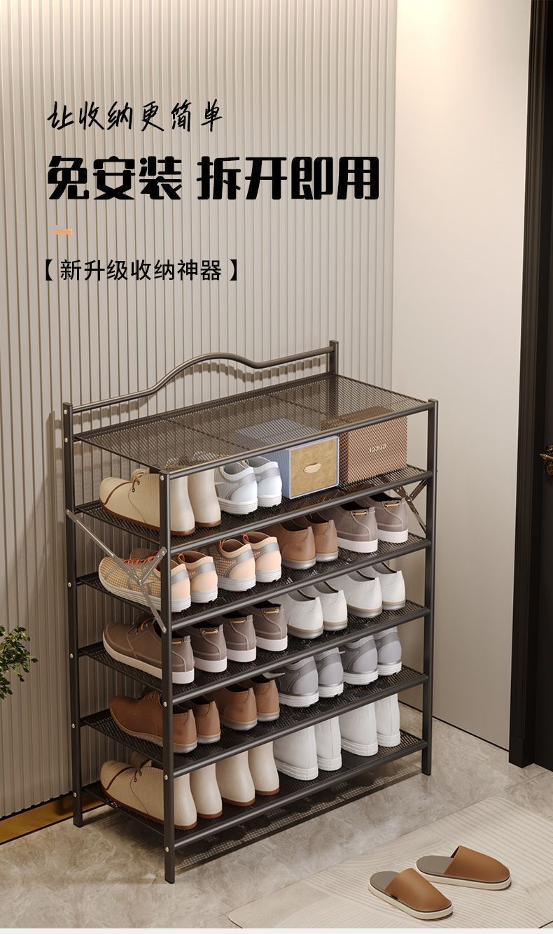 a3846605-3c12-48b2-92f4-1475bbe29499.jpe