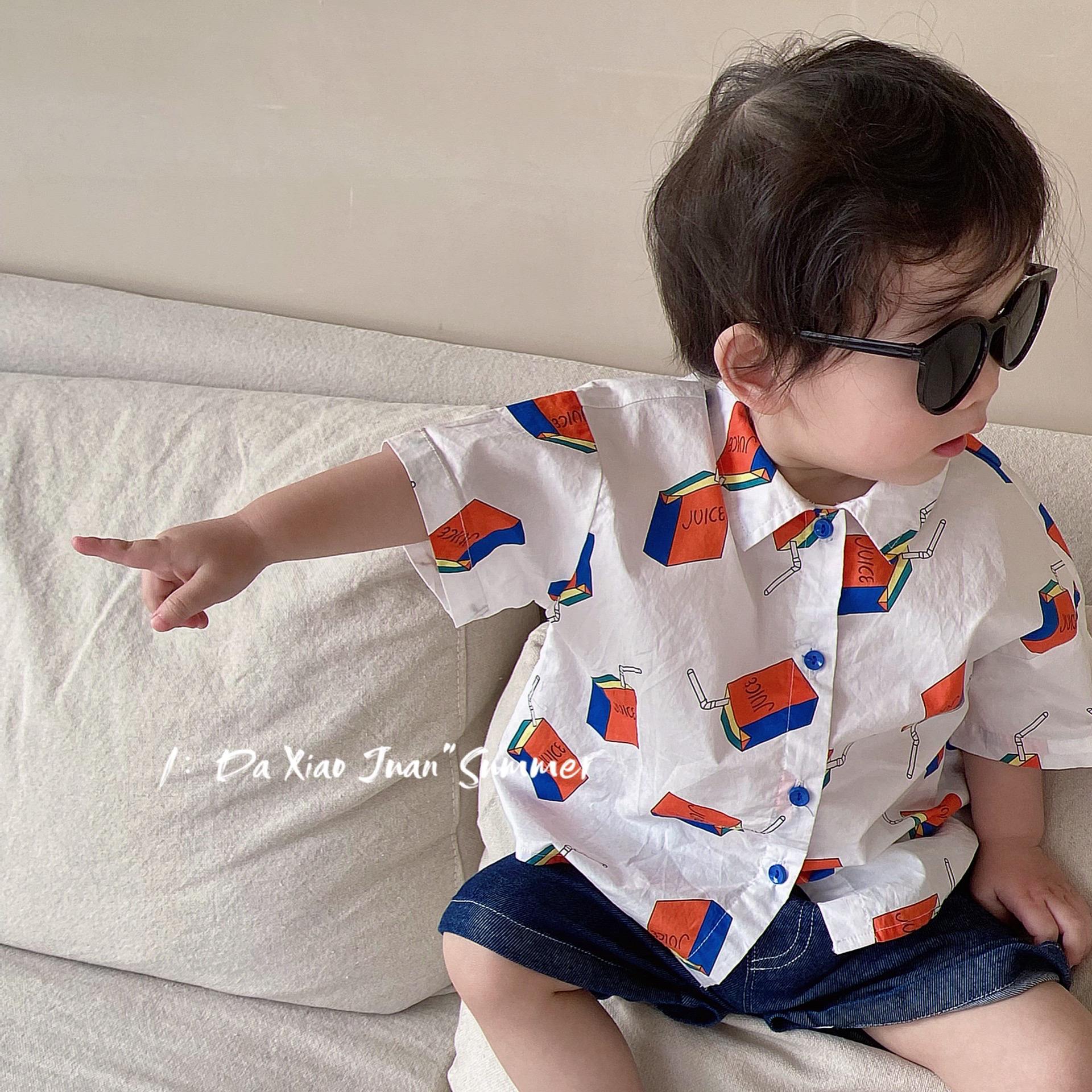 20220404_a1649002535514_0865.j