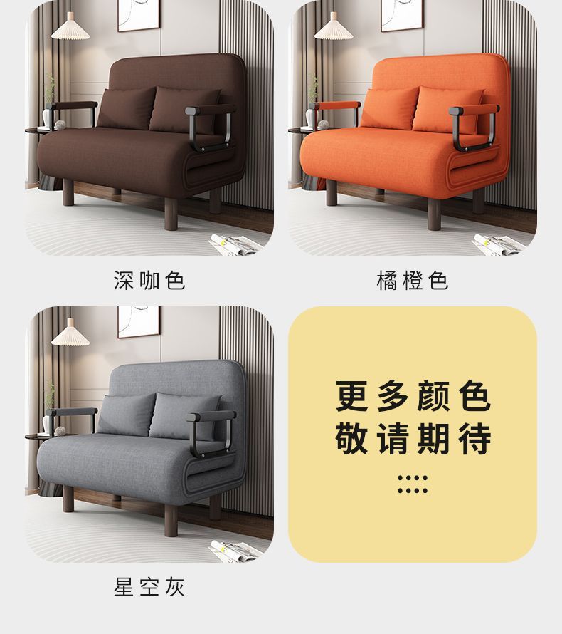 91a8af36-1b53-4d9a-a621-45b82f3e36a6.jpe