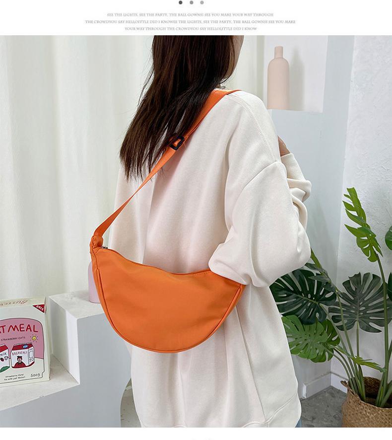 424d5387-109c-4d67-bd07-a151cd94fd1b.jpe