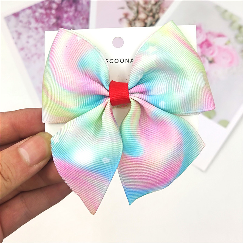 微信图片_20210619084715-1