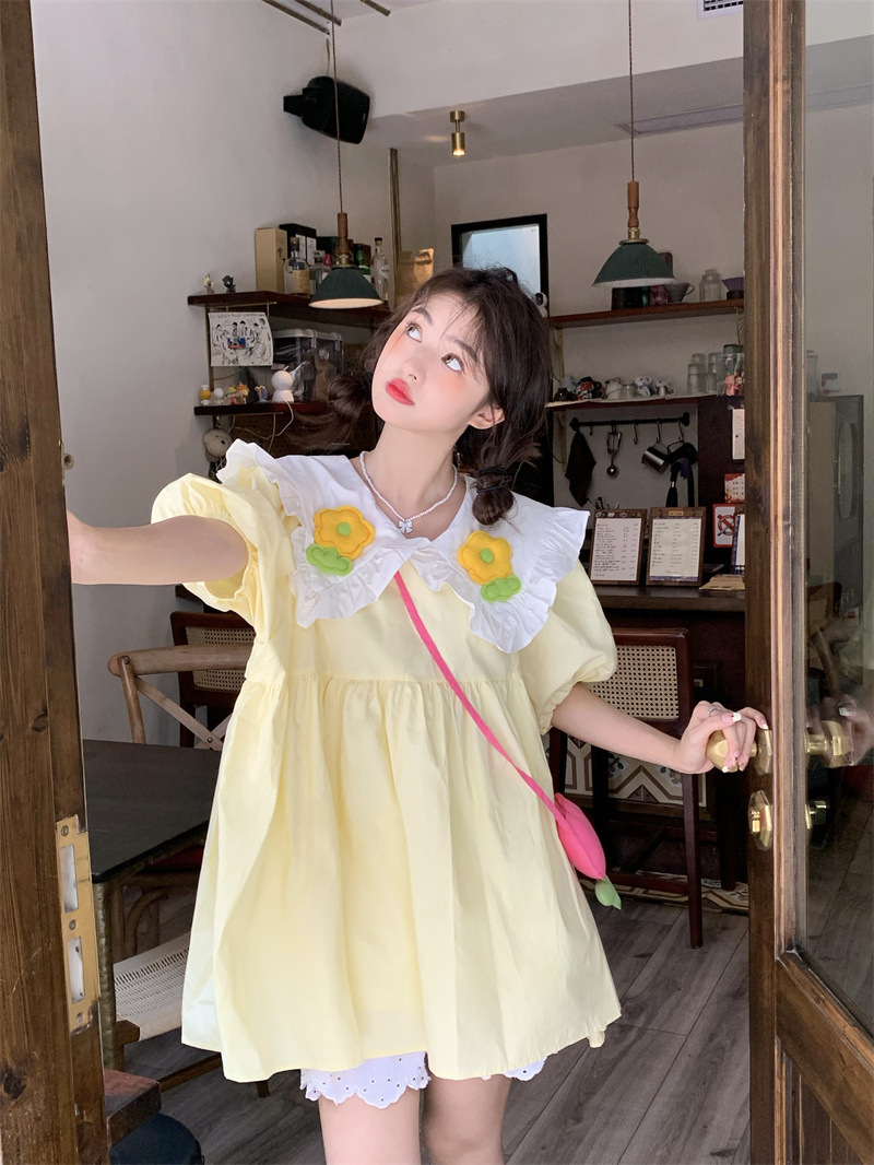 f198a1ef-7ace-4c0a-8246-8aeead75814f.jpe