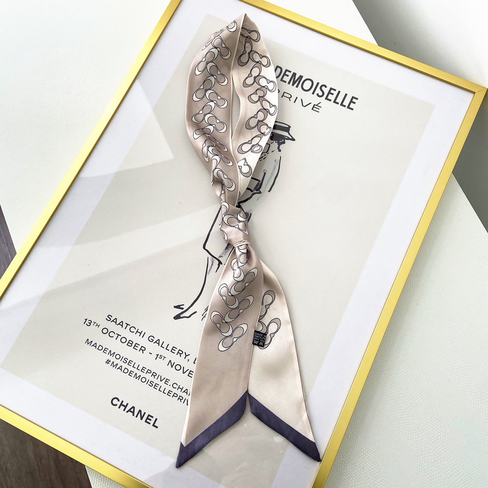 QQ图片20210403220246