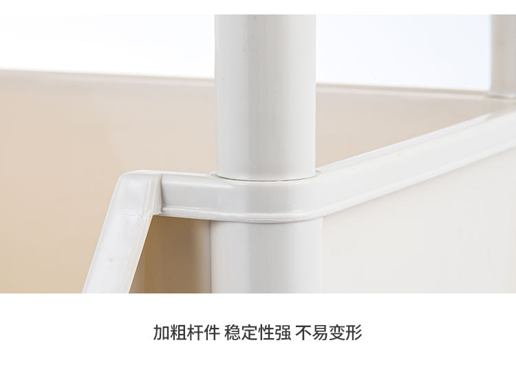 简洁版详情页_14.jpg
