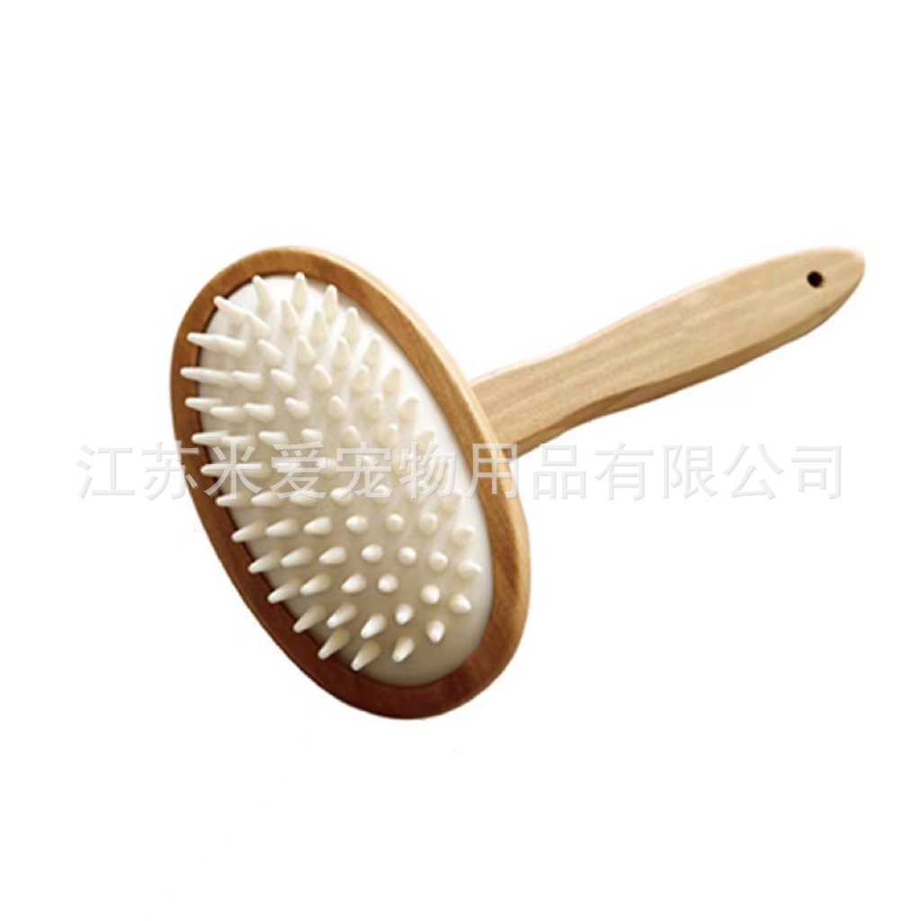 TPR按摩梳1-6.jpg