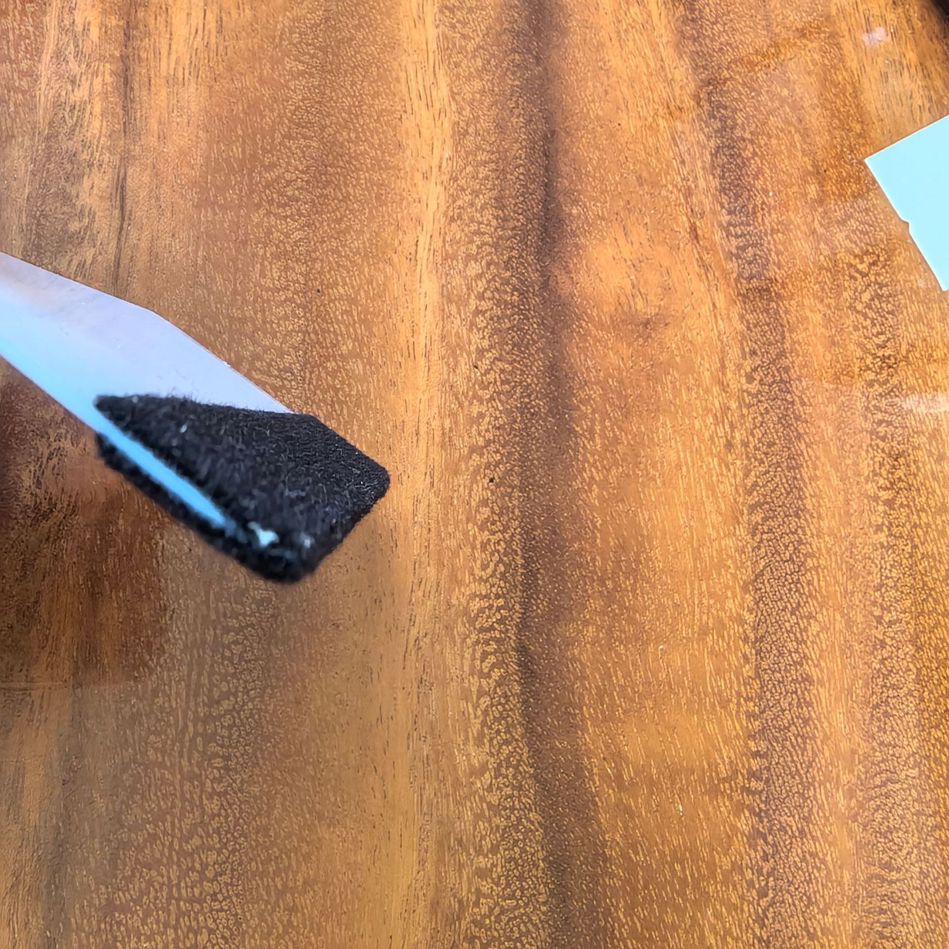 04762a1e2047d92e372d8e13380c37