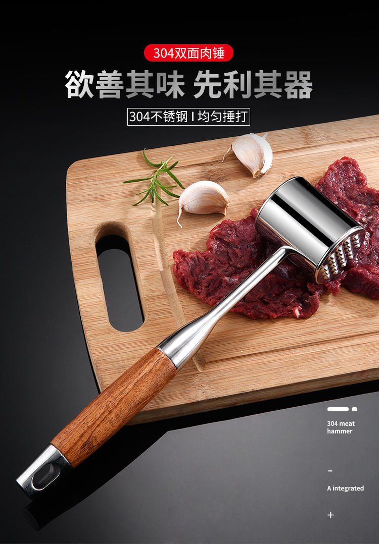 d6348a1e-d748-473e-b6db-1282346af27a.jpe