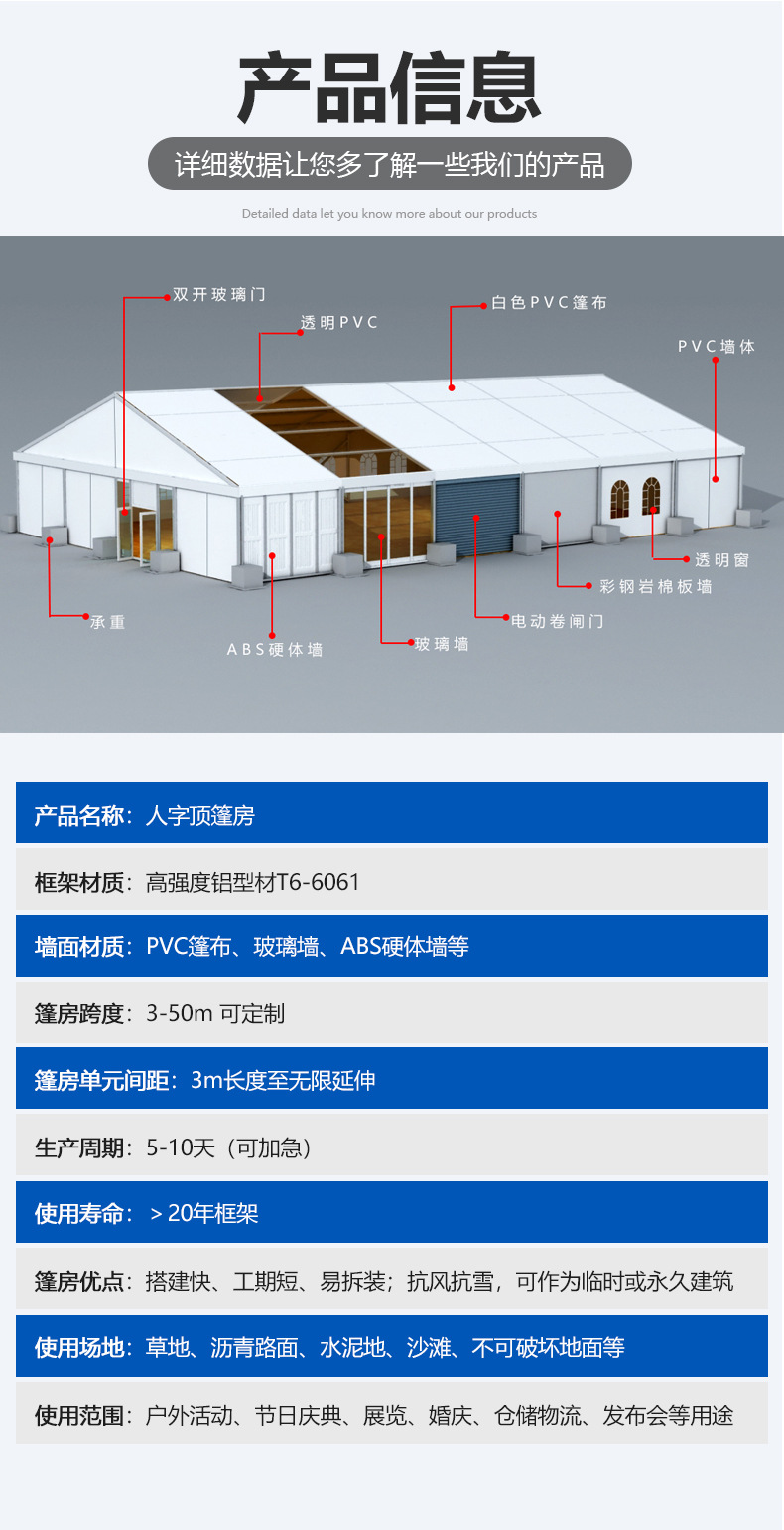 人字顶铝合金篷房详情页_02.jpg