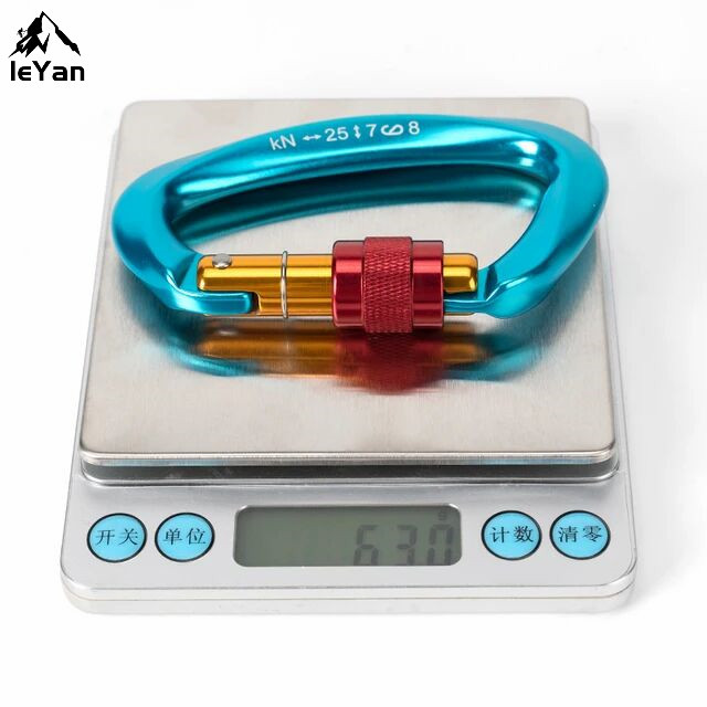 952ca8ddf7844740af8caf7cb3673a