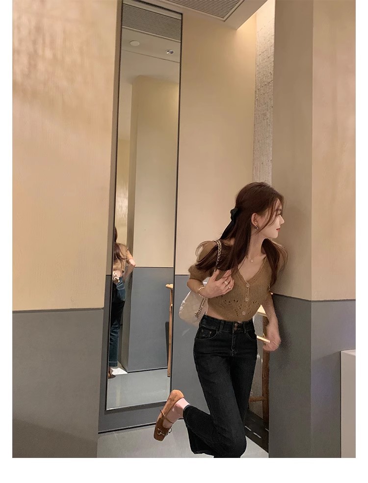 55.jpg