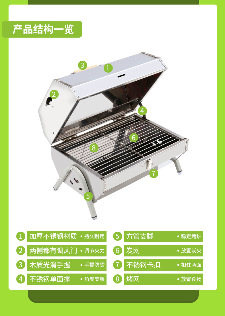 双子炉详情页新添加_09