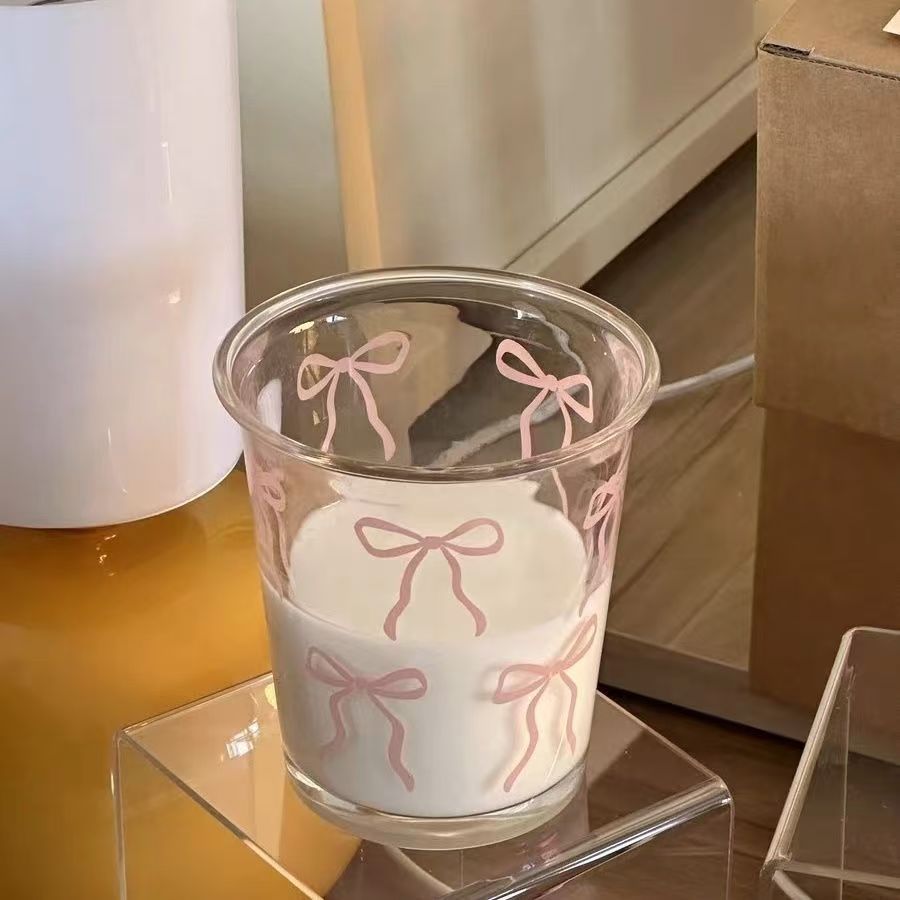 1b346785c99ec41b2ca224bfdcca23