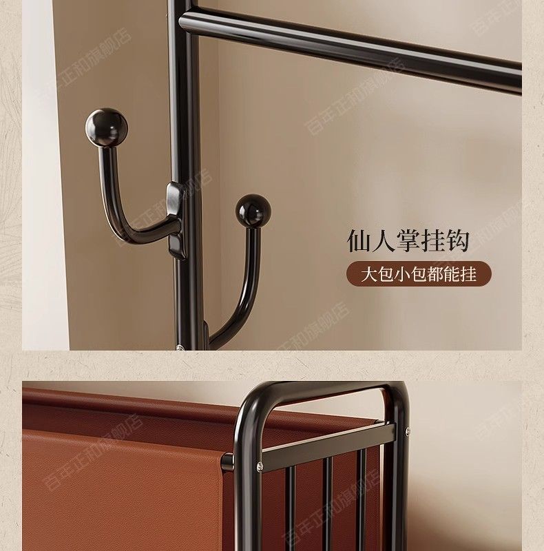 d273dc96-0452-4ac9-9a1d-ef45bb523eb5.jpe