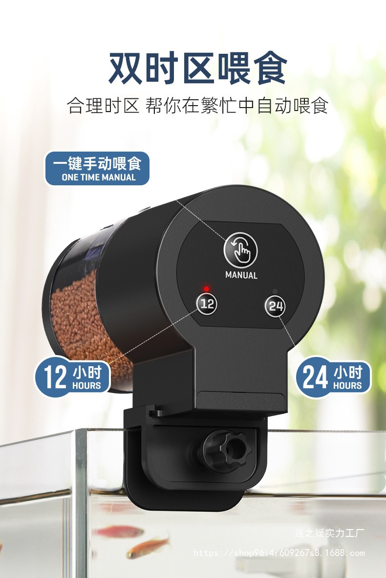 33e107e9-c574-46fe-b323-c09990703477.jpe