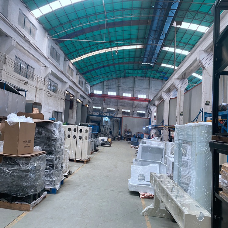 微信图片_20220228095324