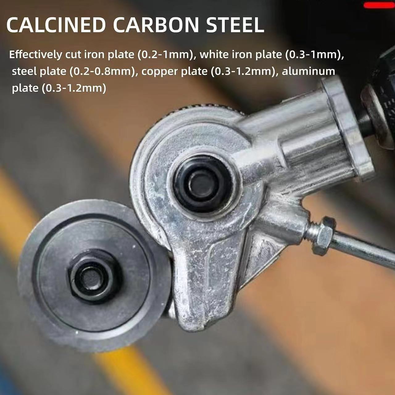 微信图片_20240527093833