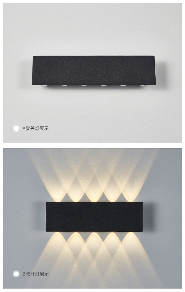 壁灯详情2_11.png