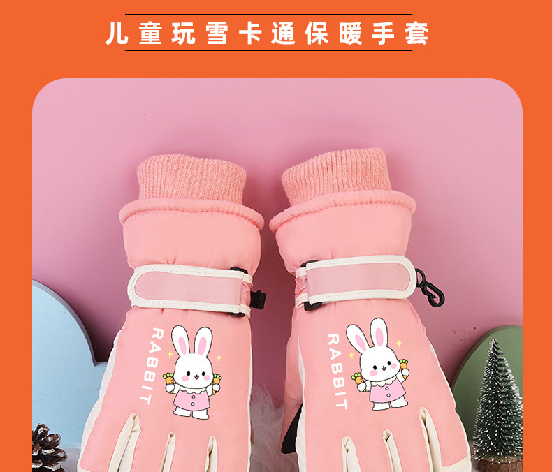 c4818d59-fb2a-449a-91a8-5f078012a026.jpe