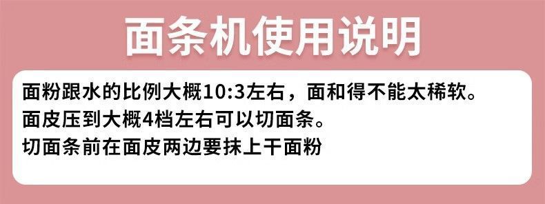 263e7ac2-5ae7-47e5-bbc9-0a7c55d2ad99.jpe