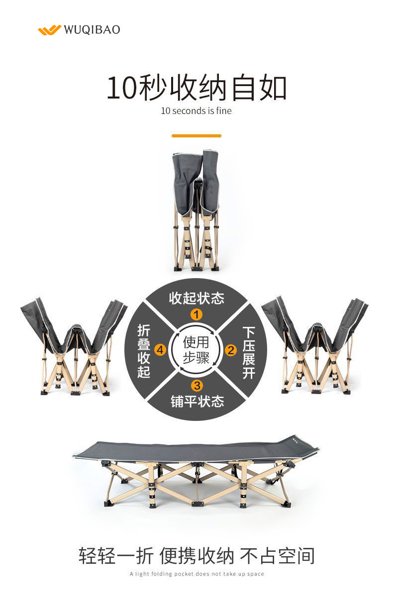 bd8577b2-66d2-409d-bb8f-f8b50d70dcfc.jpe