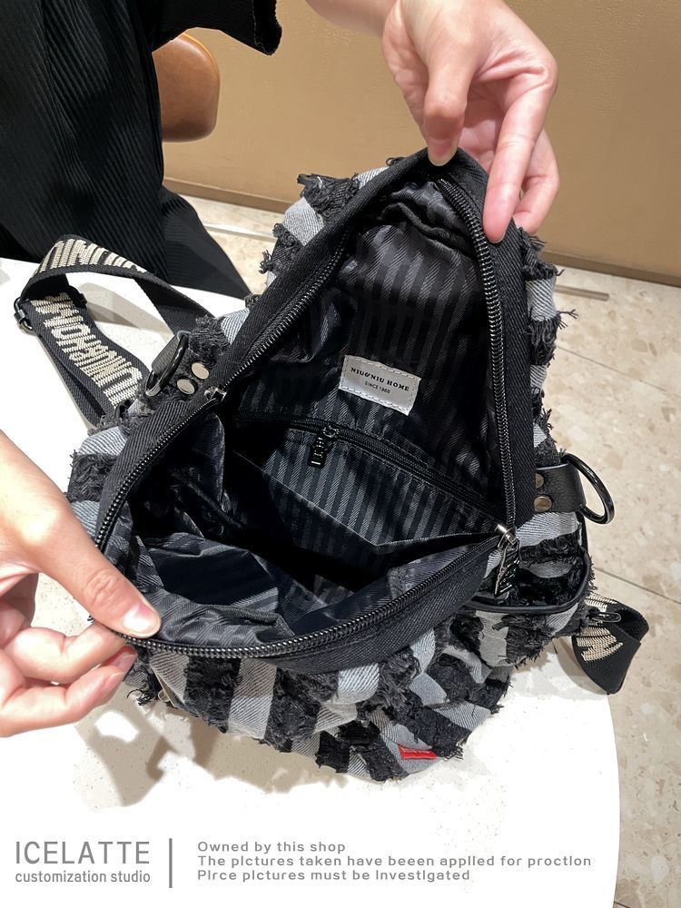 b945bbf4-8fb7-4873-9393-b53be4f30677.jpe