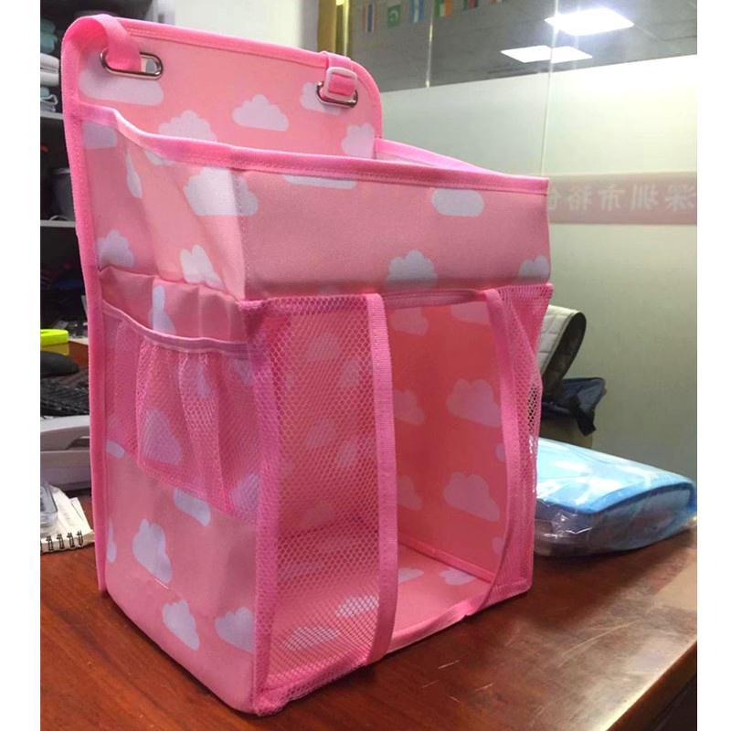 未命名_副本1222_迷你看图王