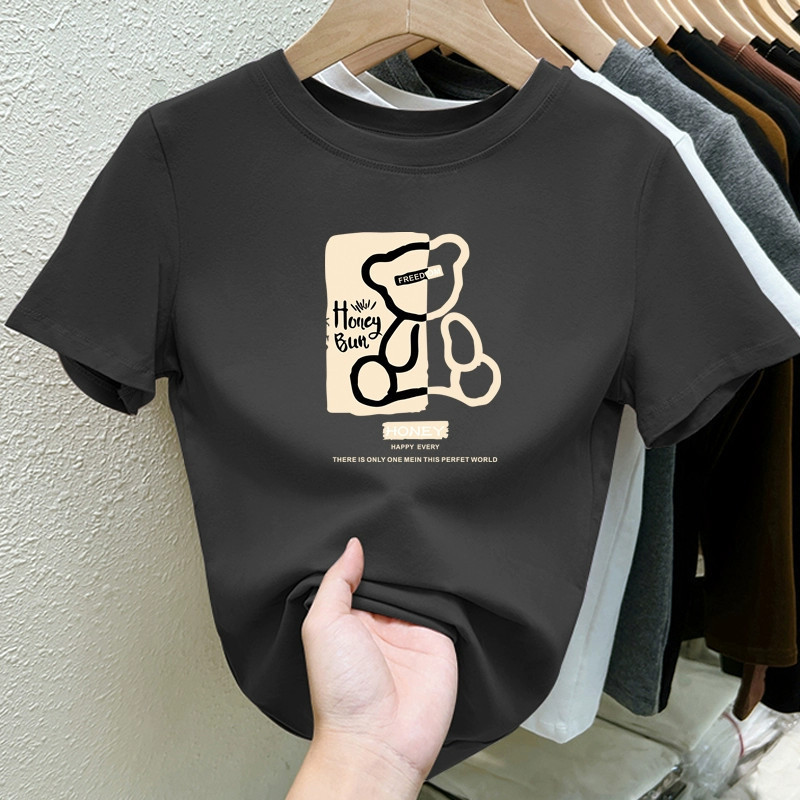 80dfe767-2308-49df-a8ec-fc2daef50e88.png