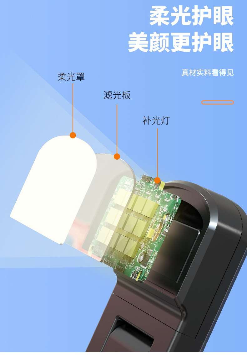 99C详情_06