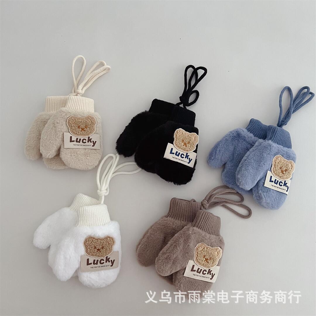 2024-09-19 140506.jpg