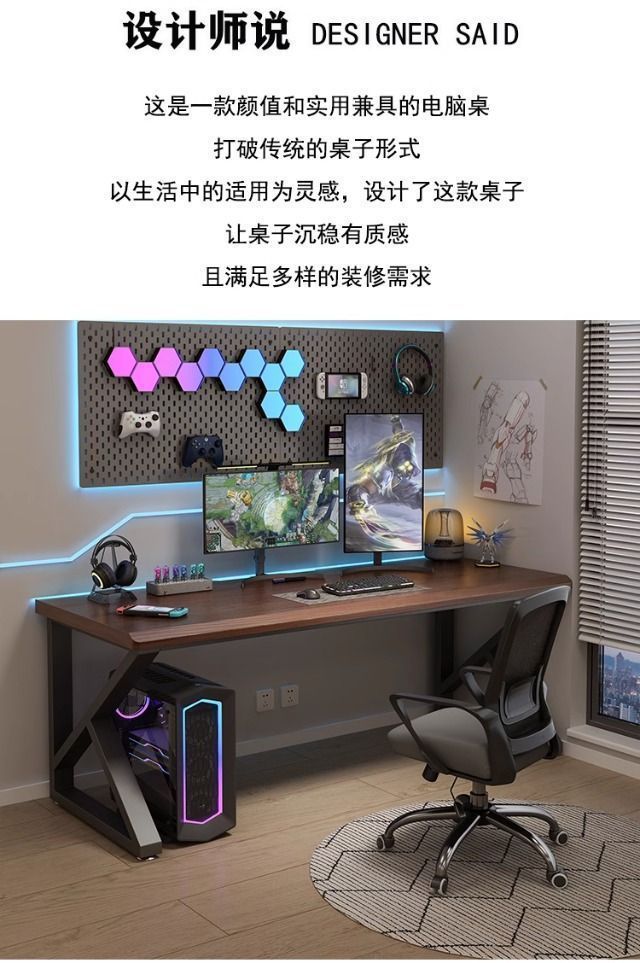 fd188dd7-c7fd-479e-b119-b048896db5b9.jpe