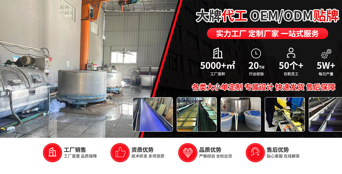 8cbfa1c72d70cd7b2c0f3b77462ef5