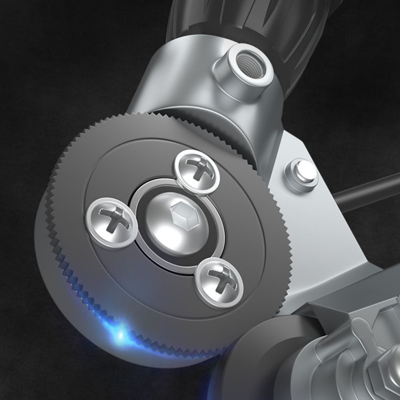 Sb9b9000c8cd14795bcd7e805649ad