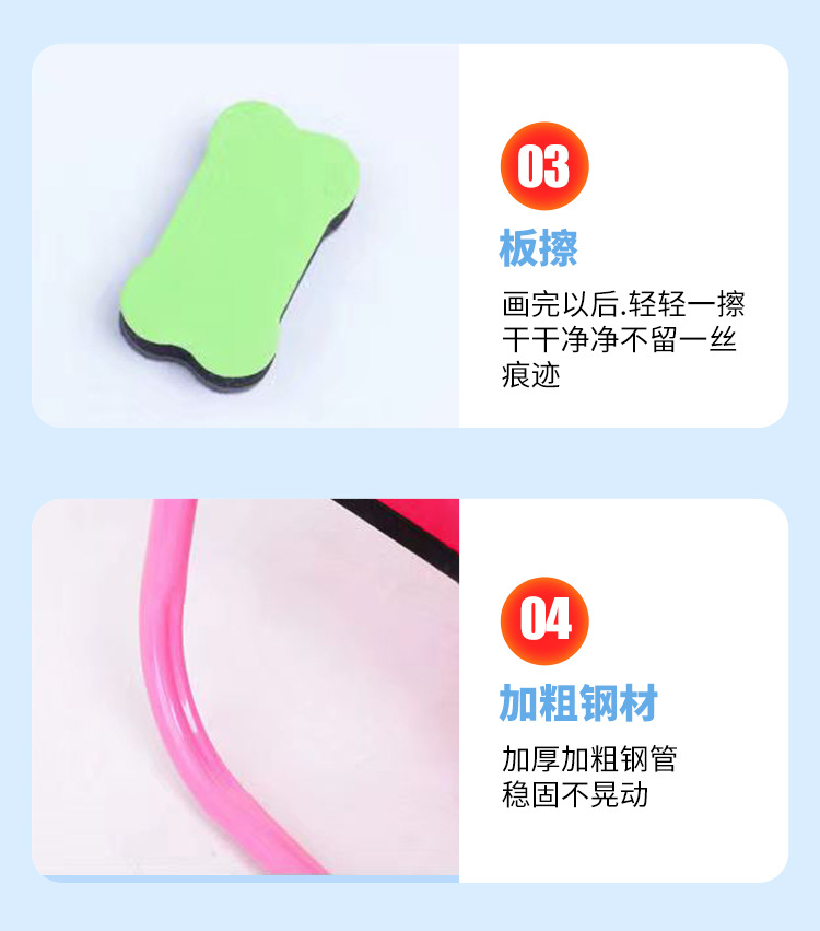 详情_08.jpg