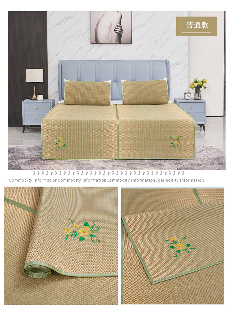 bc745d5a-d462-4c36-832b-8491178cbdb6.jpe