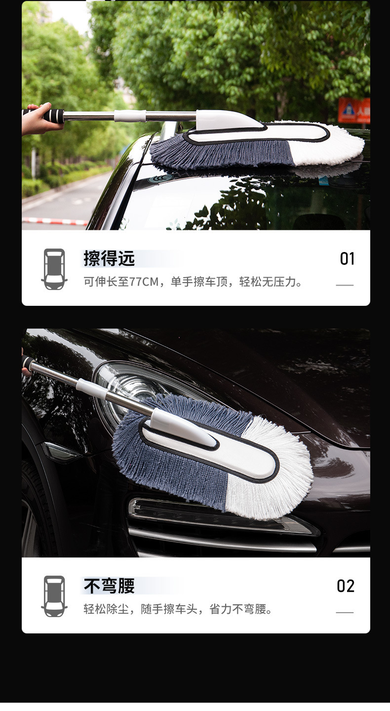 O1CN01ucyczT2AFkN2pKqI3_!!2217