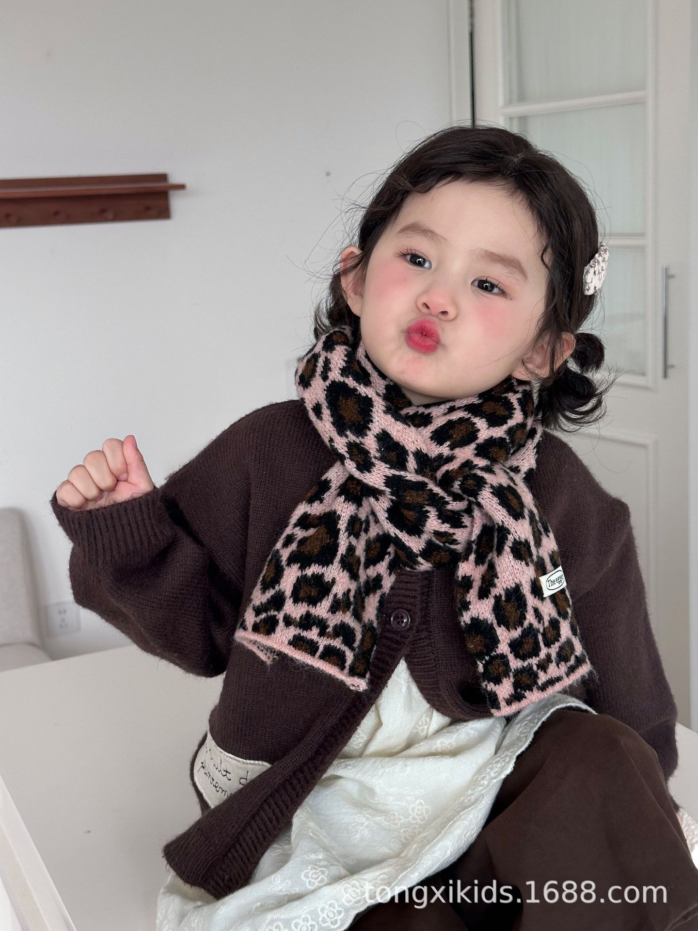 2025-08-19 231357.jpg