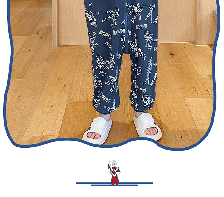 a16782e1-ff05-4d6f-b9c9-27eacafe8372.jpe