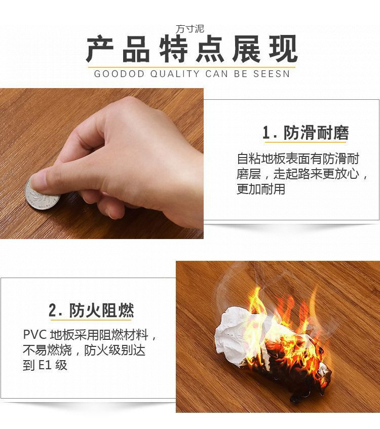 ee84c673-ff7b-44ae-b1e8-ad7a9db6f52f.jpe