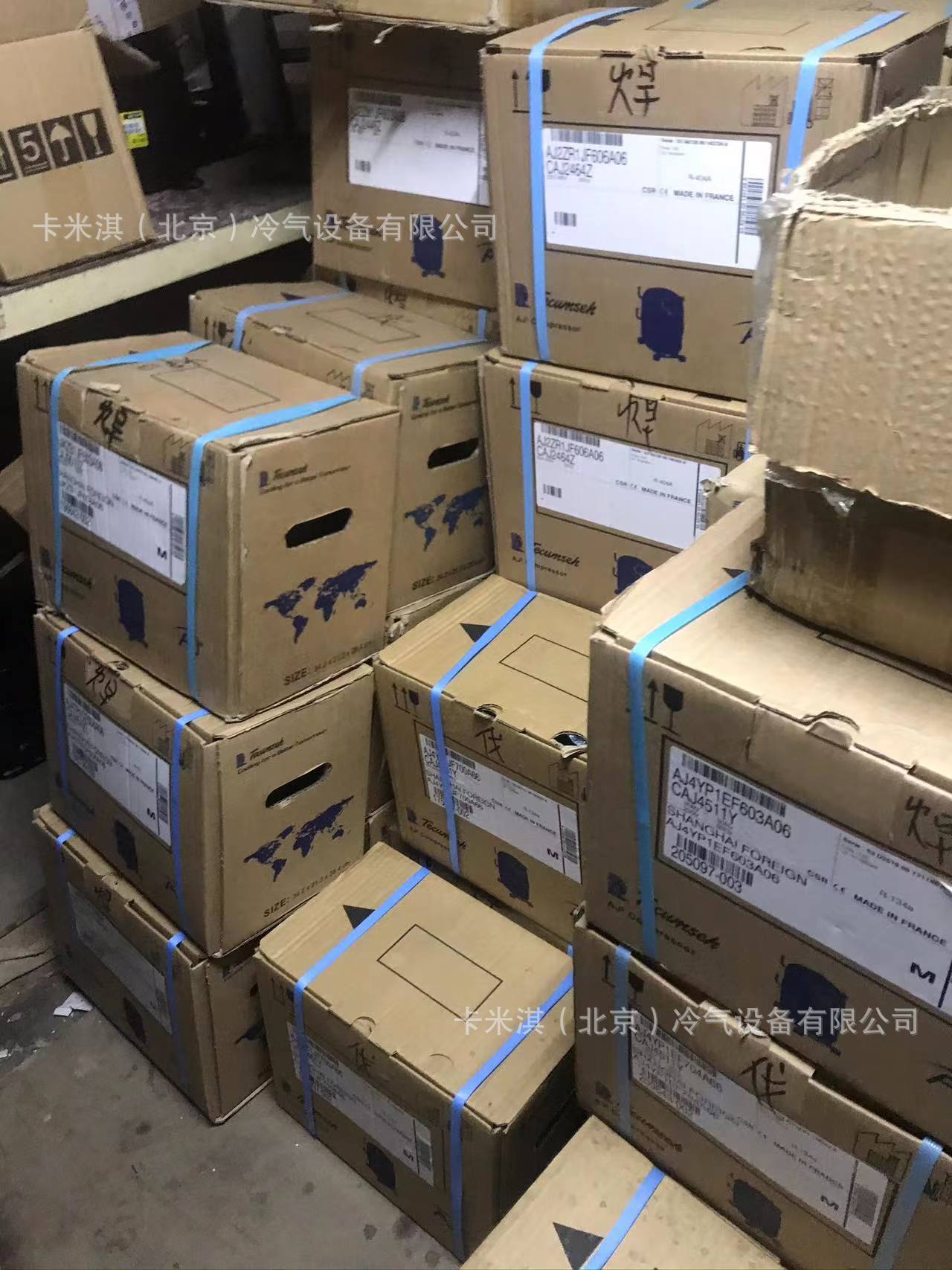 777cbcbfbadd43938f7a69146aa1eb