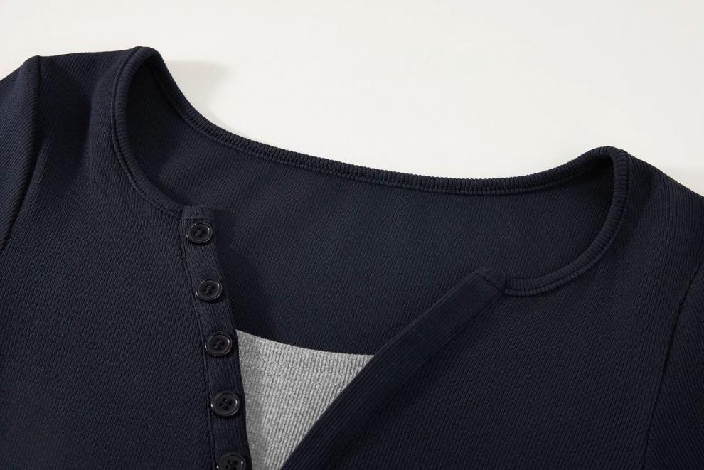 5e12102d-3233-4728-abcd-2b1f1fa9b2c0.jpe